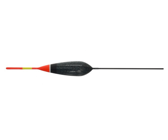 Поплавець Flagman Float S22 1.5 г (FLB22_1.5)