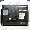 Ноутбук Toshiba Tecra M9/ 14.1" (1280x800)/ Core2Duo T7500/ 4 GB RAM/ 160 GB HDD/ Quadro NVS 130M 128MB, фото 7