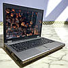 Ноутбук Toshiba Tecra M9/ 14.1" (1280x800)/ Core2Duo T7500/ 4 GB RAM/ 160 GB HDD/ Quadro NVS 130M 128MB, фото 8