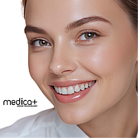 Ультразвукова зубна щітка Medica+ PROBRUSH 9.0 black, фото 6