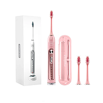 Ковдра з обігрівом Beurer HD 75 Ocean, фото 4