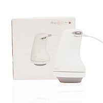 Антицелюлітний масажер MEDICA+ MassPro 3.0, фото 7