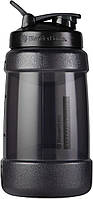 Пляшка для води BlenderBottle Hydration Koda 2200 мл. Black (500840)