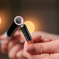 Звукова зубна щітка Medica+ ProBrush 7.0 Compact Black, фото 4
