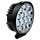 Фара додаткового світла DriveX WL R-03 FL 14-42W 113mm Серія - робоче світло, фото 3