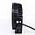 Фара додаткового світла DriveX WL R-105 DLX 7" COMBO+DRL 16L-80W OSR, фото 7