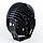 Фара додаткового світла DriveX WL R-106 DLX 7" COMBO 18L-90W OSR, фото 6