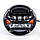 Фара додаткового світла DriveX WL R-108 DLX 5.5" DB+DRL 8L-40W OSR, фото 8