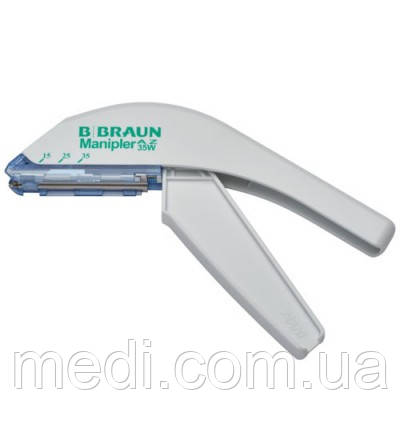 Шкірний степлер Manipler AZ B. Braun 783100 783100, фото 1