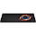 Килимок для мишки GamePro MP275G Speed/Control Black (MP275G), фото 5