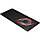 Килимок для мишки GamePro MP275G Speed/Control Black (MP275G), фото 6