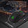 Килимок для мишки GamePro MP275G Speed/Control Black (MP275G), фото 11