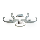 Перехідні рамки для Mazda 6 (GJ) 2015-2017 LED AFS Hella 3/3R, фото 2