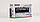 Автомагнітола 1-Din DriveX MPU-101 4х45Вт BT APP, фото 5