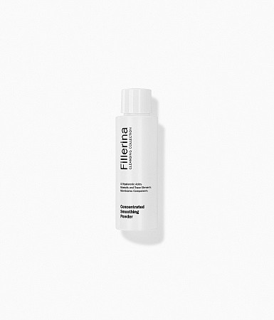 Концентрована ексфолююча пудра Concentrated Exfoliating Powder Fillerina, 50 г