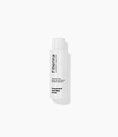Концентрована ексфолююча пудра Concentrated Exfoliating Powder Fillerina, 50 г