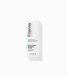 Концентрована ексфолююча пудра Concentrated Exfoliating Powder Fillerina, 50 г, фото 3