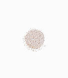 Концентрована ексфолююча пудра Concentrated Exfoliating Powder Fillerina, 50 г, фото 4