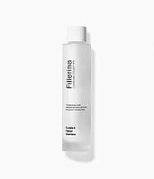 Пом'якшувальна есенція для обличчя Comfort Facial Essence Fillerina, 100 мл