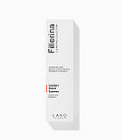Пом'якшувальна есенція для обличчя Comfort Facial Essence Fillerina, 100 мл, фото 3