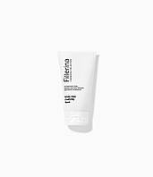 Освітлююча маска з білою глиною White Clay Clarifying Mask Fillerina, 75 мл