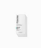 Освітлююча маска з білою глиною White Clay Clarifying Mask Fillerina, 75 мл, фото 3