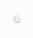 Освітлююча маска з білою глиною White Clay Clarifying Mask Fillerina, 75 мл, фото 4