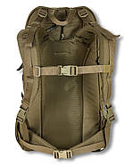 Рюкзак штурмовий, "Руслан" Койот, фото 3