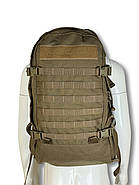 Рюкзак штурмовий, "Руслан" Койот, фото 9