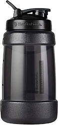 Пляшка для води BlenderBottle Hydration Koda 2200 мл. Black (500840)