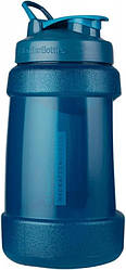 Пляшка для води BlenderBottle Hydration Koda 2200 мл. Blue (500842)