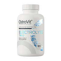 OstroVit Electrolyte (90 tab)