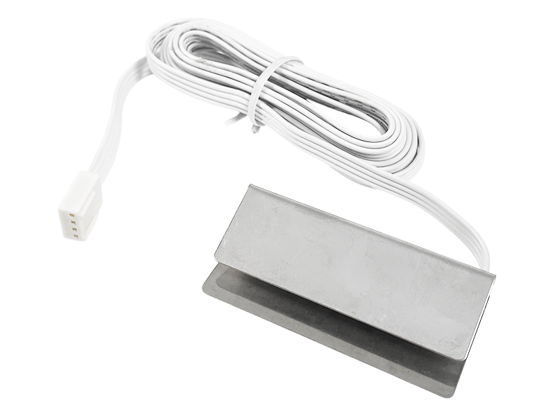 Підсвітка для скла 20776-03 5050-RGB LEDUA