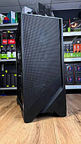 Під замовлення новий ПК MSI MAG Forge 120A Airflow MT| Ryzen 5 8400F| 32GB RAM| 1000GB SSD| RTX 4060 8GB, фото 3