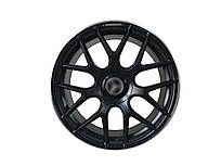 R21 MBML ( одноширокі 10.0J ET30 ) на Mercedes-Benz G-Class W463 1990-2018 року