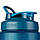 Пляшка для води BlenderBottle Hydration Koda 2200 мл. Blue (500842), фото 3