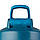 Пляшка для води BlenderBottle Hydration Koda 2200 мл. Blue (500842), фото 4