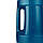 Пляшка для води BlenderBottle Hydration Koda 2200 мл. Blue (500842), фото 5