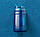 Пляшка для води BlenderBottle Hydration Koda 2200 мл. Blue (500842), фото 6