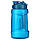 Пляшка для води BlenderBottle Hydration Koda 2200 мл. Blue (500842), фото 7