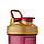 Шейкер спортивний BlenderBottle Classic Loop PRO 28oz/820ml Marvel Iron Man (600561), фото 3
