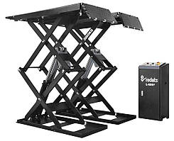 Підйомник ножичний REDATS L-600F