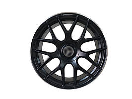 GL-Class X164 2006-2009