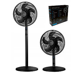 Вентилятори