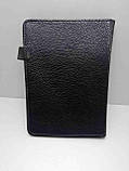 Електронна книга Б/У Amazon Kindle ey21, фото 3