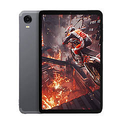 Alldocube iPlay 60 Mini Turbo 8/128Gb grey