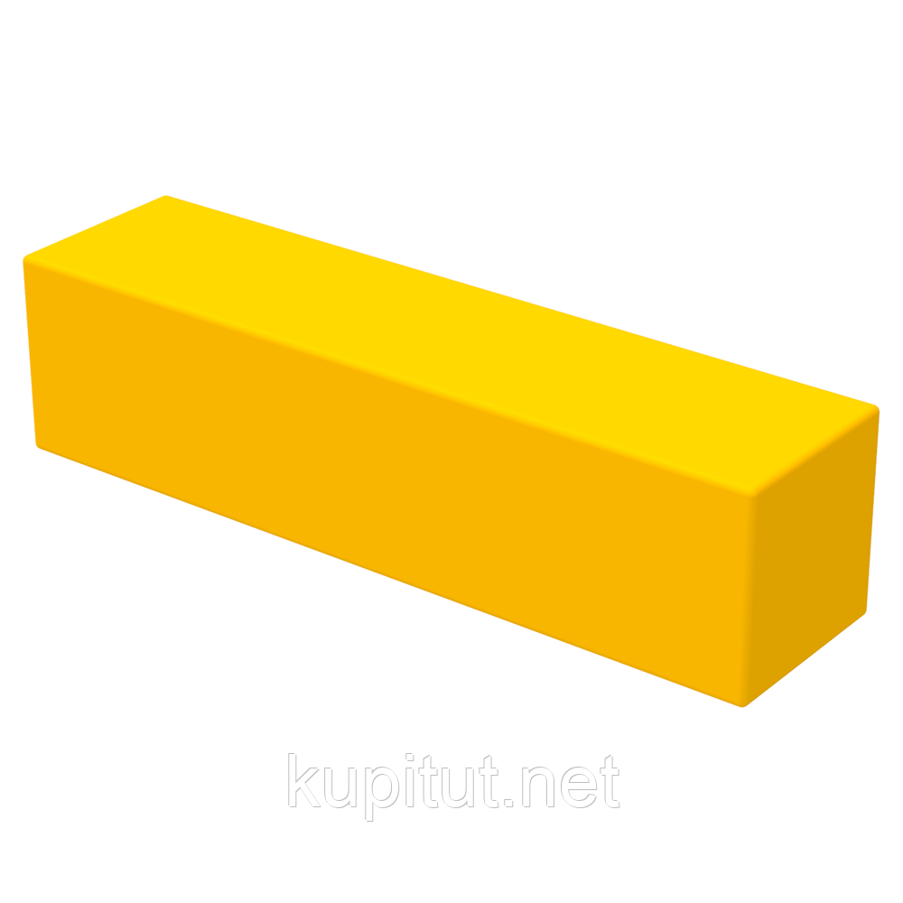 Напівколо Божа Корівка KIDIGO, фото 1