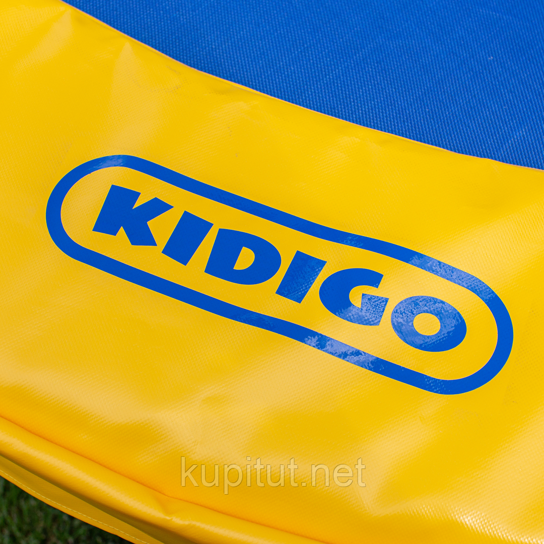 Пад Premium KIDIGO