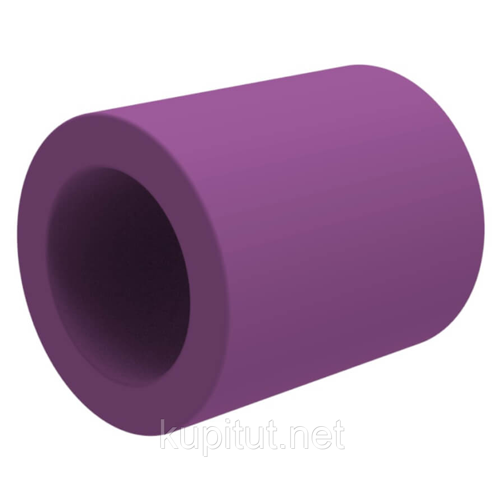 Перекотиполе d100х90 KIDIGO