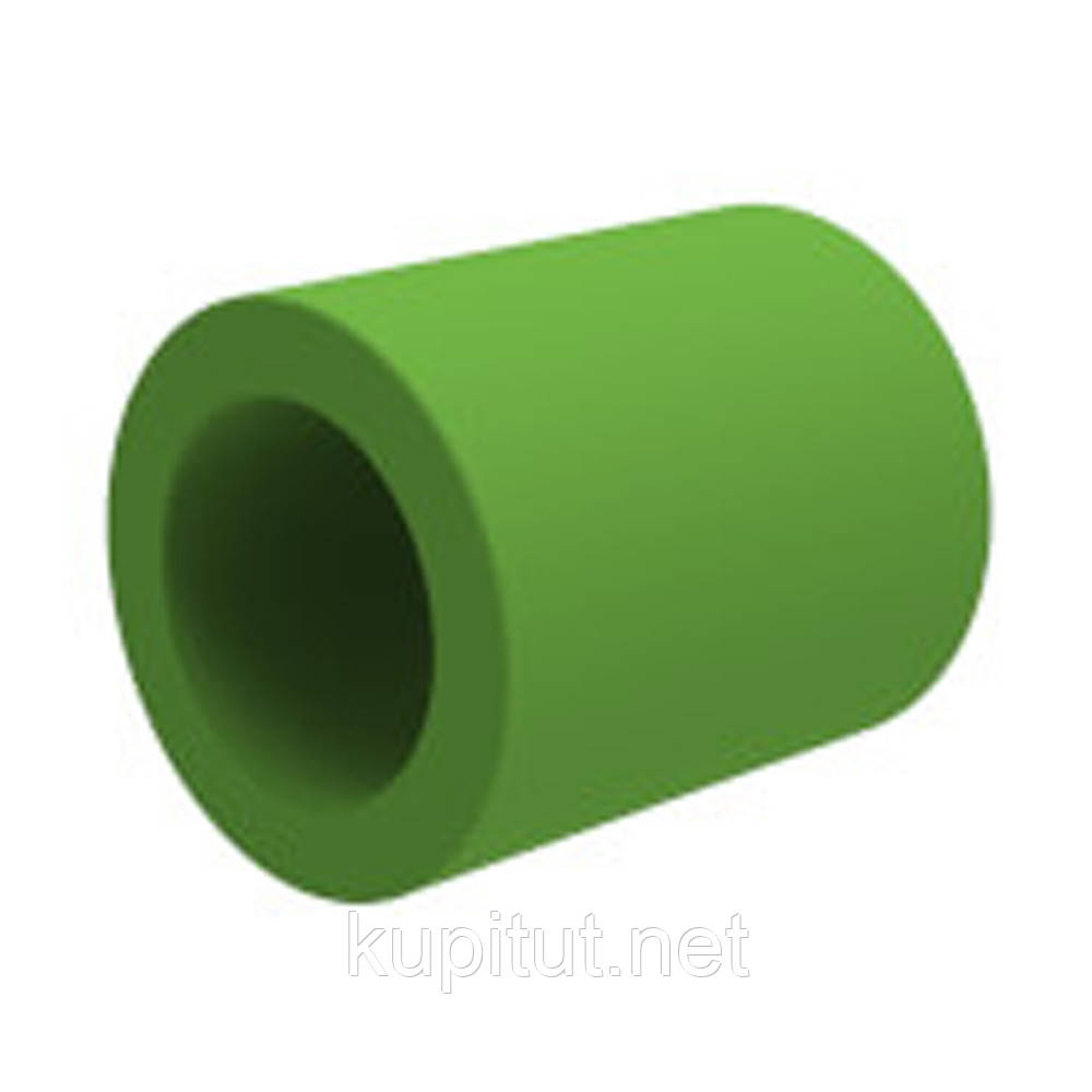 Перекотиполе d60х90 KIDIGO, фото 1